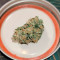 Compre sementes feminizadas de Auto Do-Si-Dos Cookies pela organização 00 Seeds