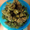 Bruce Banner strain