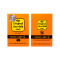 Graines de cannabis Chronic Lights (Original Sensible Seeds)
