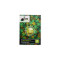 Medi Bomb 1 feminized seeds