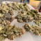 Cookies Gelato Seeds (Royal Queen Seeds) - Cannabis Strain Seeds for Sale