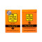 Graines de cannabis Pure Africa (Original Sensible Seeds)