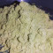Original Big Bud Seeds - Cannabis Strain Seeds for Sale