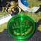 Tatanka Pure CBD feminized seeds (Royal Queen Seeds)