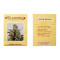 Graines de cannabis White Skunk (De Sjamaan Seeds)