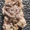 Pure Kush Seeds (Original Sensible Seeds) - Cannabis Strain Seeds for Sale