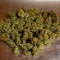 Original Auto Sour Diesel fem: sementes para venda, informações de cepas e avaliações de clientes