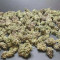 Original Auto Jack Herer Seeds - Cannabis Strain Seeds for Sale