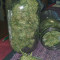 Fruit Punch Auto จาก Heavyweight Seeds