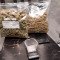 Venta de Lemon Pie Auto (Fast Buds) | Semillas de marihuana feminizadas