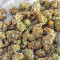 Sith OG Feminized Seeds (AlphaFem Seeds)
