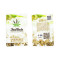 Crystal METH Auto Seeds