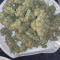 Original Auto Cheese Seeds - Cannabis Strain Seeds for Sale