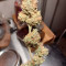 Green Crack Seeds - Cannabis Strain Seeds for Sale