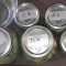 Buy Blueberry Cheese (aka Blue Cheese) fem seeds by Barneys Farm