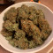 Vente de graines de cannabis Wedding Glue Auto (Fast Buds)