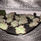 Pineapple Express Seeds (Barney's Farm) - Cannabis Strain Seeds for Sale