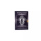 Graines de cannabis OG Dawg Stomper regular (Holy Smoke Seeds)