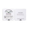 Semi regolari di White Widow