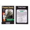 Lemon Haze Auto (Expert Seeds) feminized seeds