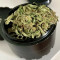Sementes Feminizadas Monster Bruce Banner Auto