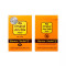Banana Sherbet Seeds (Original Sensible Seeds)