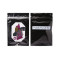 Purple Punch BX regular (Purple Caper Seeds)