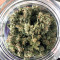 Head Stash Auto Seeds
