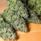 Legendary OG Punch (Legendary Punch) Seeds
