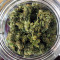 Mix Pack Seeds (Seedstockers)