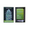 Graines de cannabis Critical Lemon (Advanced Seeds)