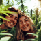 CBD Auto 20:1 feminized seeds