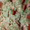 Grandaddy Purple Autoflower (Herbies Seeds)