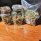 Do-Si-Dos OG Seeds - Cannabis Strain Seeds for Sale