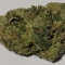 Blackberry Moonrocks Seeds (AlphaFem Seeds) - Cannabis Strain Seeds for Sale