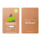 Ramses Seeds