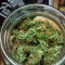 Vente de graines de cannabis LSD-25 Auto (Fast Buds)