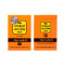 Alien Gorilla Seeds (Original Sensible Seeds)