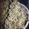 Original Auto White Widow Seeds
