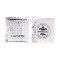Timanfaya Auto feminized seeds