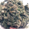 Compre sementes feminizadas de Strawberry Lemonade por Barney's Farm