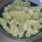 Bruce Banner #3 Auto feminized seeds for sale