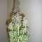 Graines de cannabis Toof Decay Auto (Mephisto Genetics)