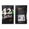 Crystal METH Auto Seeds