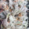 Super Critical Bud CBD Seeds - Cannabis Strain Seeds for Sale