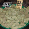 Original Auto OG Kush Seeds - Cannabis Strain Seeds for Sale