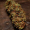 Pineapple Express Seeds (Barney's Farm) - Cannabis Strain Seeds for Sale