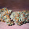 Silver LA Seeds