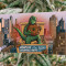 Godzilla Cookies Seeds (Herbies Seeds)