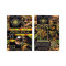 Vision Critical Auto seeds